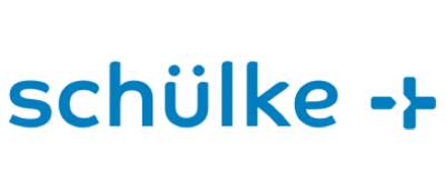 schulke