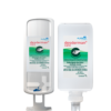 Desderman® Care - Image 2