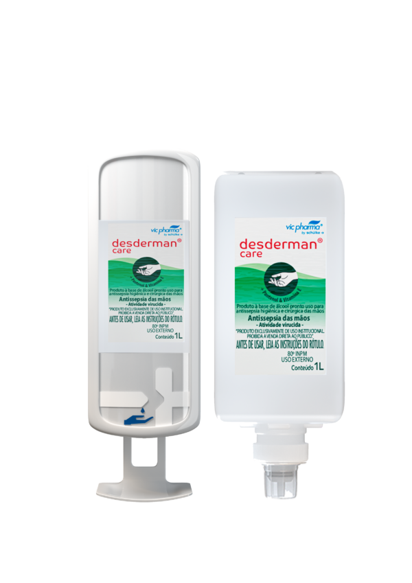 Desderman® Care - Image 2
