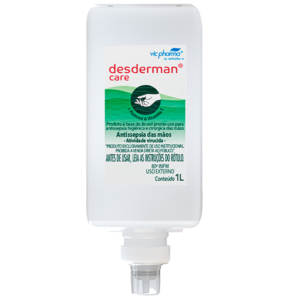 Desderman® Care